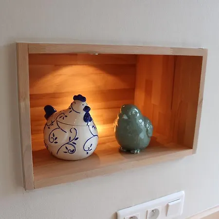 Le Manoir De L'abbaye Saverne